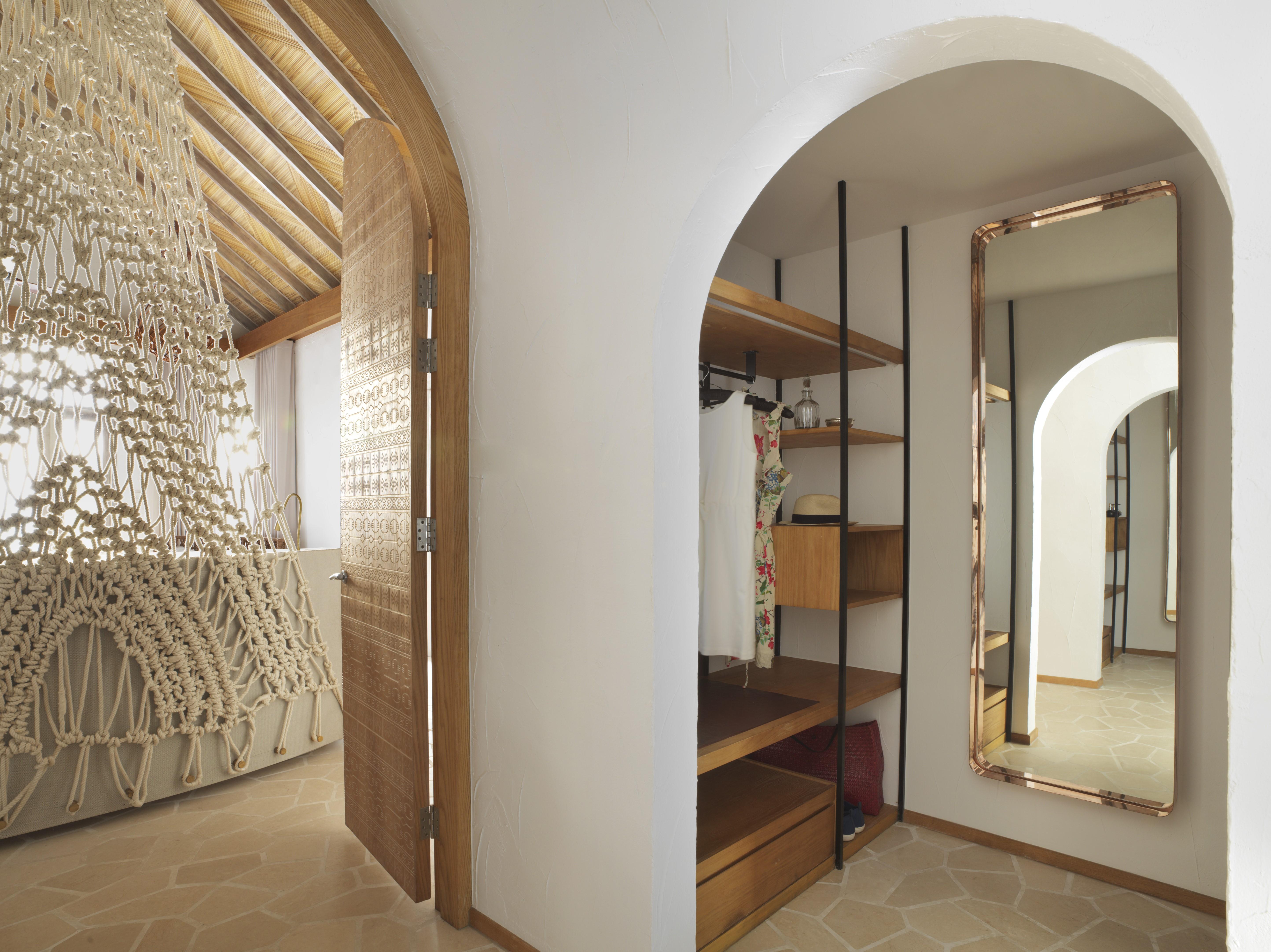 Sirru Fen Fushi Private Lagoon Resort Maldives Bileffahi Εξωτερικό φωτογραφία