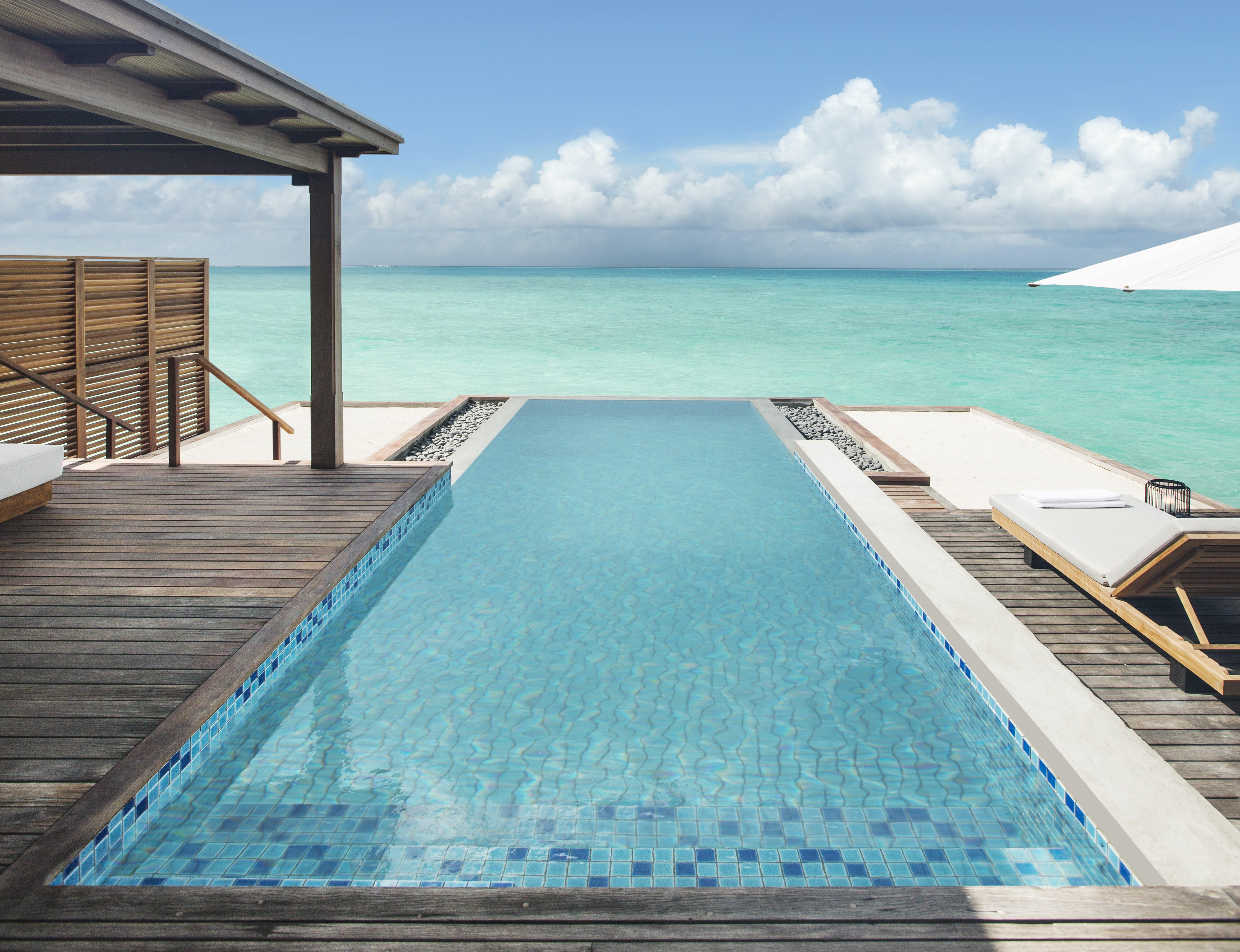 Sirru Fen Fushi Private Lagoon Resort Maldives Bileffahi Εξωτερικό φωτογραφία