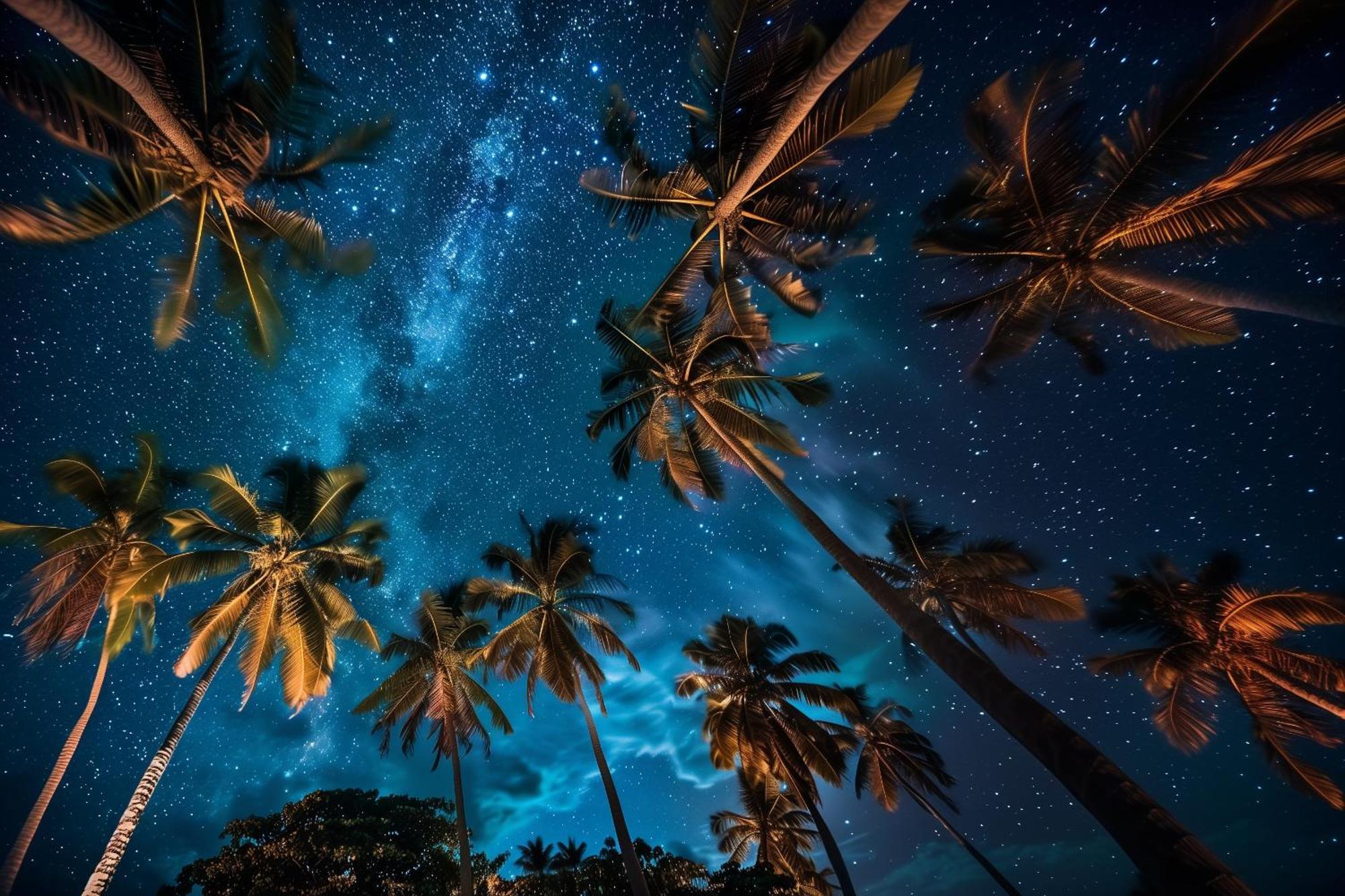 Sirru Fen Fushi Private Lagoon Resort Maldives Bileffahi Εξωτερικό φωτογραφία