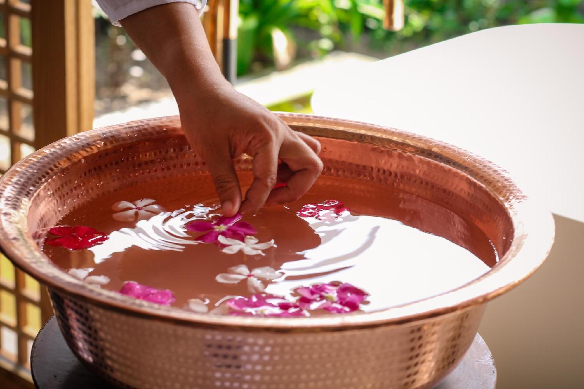 Sirru Fen Fushi Private Lagoon Resort Maldives Bileffahi Εξωτερικό φωτογραφία